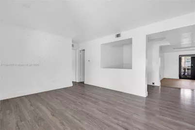 14970 Leisure Dr, Homestead, FL 33033 - Photo 2