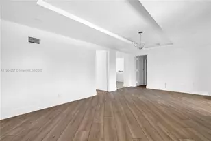 14970 Leisure Dr, Homestead, FL 33033 - Photo 22