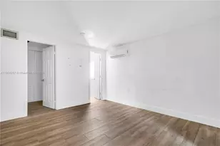 14970 Leisure Dr, Homestead, FL 33033 - Photo 38