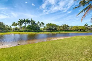 1317 Majesty Terrace, Weston, FL 33327 - Photo 28