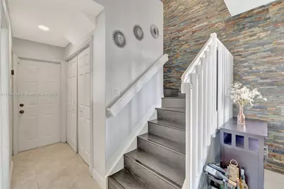 1317 Majesty Terrace, Weston, FL 33327 - Photo 16