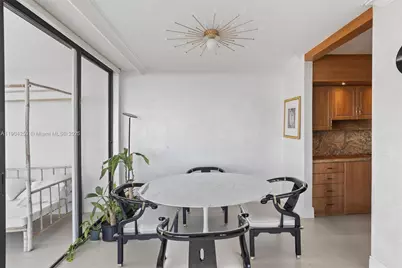 19707 Turnberry Way #19H, Aventura, FL 33180 - Photo 16