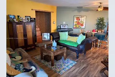 1401 NE Miami Gardens Dr #997, Miami, FL 33179 - Photo 2