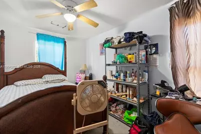 707 SE Karrigan Ter, Port Saint Lucie, FL 34983 - Photo 38