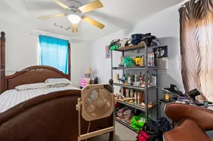 707 SE Karrigan Terrace, Port Saint Lucie, FL 34983 - Photo 38