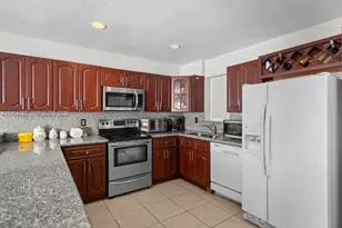 707 SE Karrigan Terrace, Port Saint Lucie, FL 34983 - Photo 14