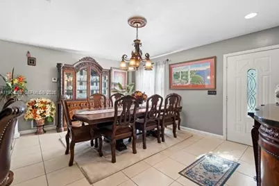 707 SE Karrigan Ter, Port Saint Lucie, FL 34983 - Photo 10