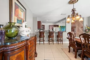 707 SE Karrigan Terrace, Port Saint Lucie, FL 34983 - Photo 8