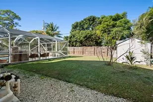 707 SE Karrigan Terrace, Port Saint Lucie, FL 34983 - Photo 36