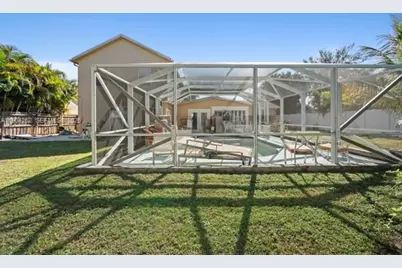 707 SE Karrigan Ter, Port Saint Lucie, FL 34983 - Photo 42