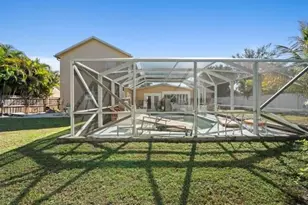 707 SE Karrigan Terrace, Port Saint Lucie, FL 34983 - Photo 42