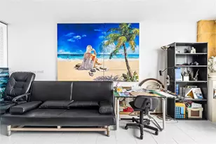 301 174th St, Sunny Isles Beach, FL 33160 - Photo 32