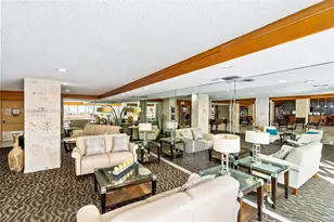 301 174th St, Sunny Isles Beach, FL 33160 - Photo 42