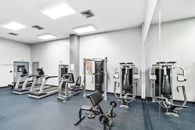 301 174th St #2208, Sunny Isles Beach, FL 33160 - Photo 38