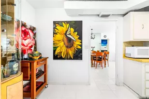 301 174th St, Sunny Isles Beach, FL 33160 - Photo 20