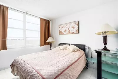 301 174th St #2208, Sunny Isles Beach, FL 33160 - Photo 22