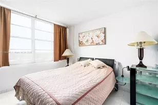 301 174th St, Sunny Isles Beach, FL 33160 - Photo 22