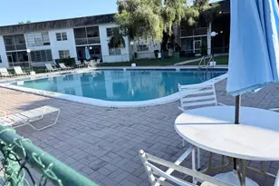 6507 Winfield Blvd, Margate, FL 33063 - Photo 8