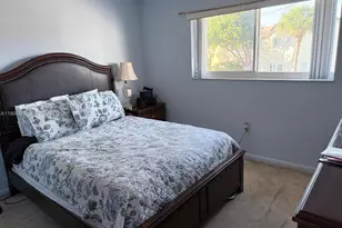 6507 Winfield Blvd, Margate, FL 33063 - Photo 18