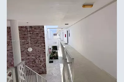 6507 Winfield Blvd #211AC, Margate, FL 33063 - Photo 10