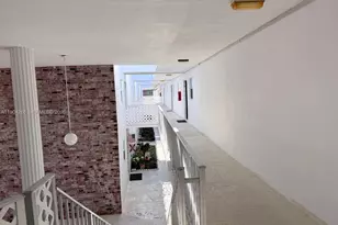 6507 Winfield Blvd, Margate, FL 33063 - Photo 10