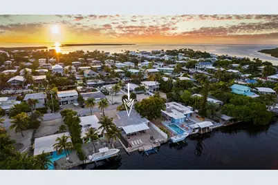 132 E Gardenia St, Tavernier, FL 33070 - Photo 18