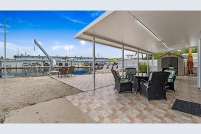 132 E Gardenia St, Tavernier, FL 33070 - Photo 50