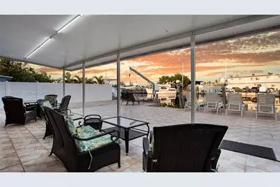 132 E Gardenia St, Tavernier, FL 33070 - Photo 76