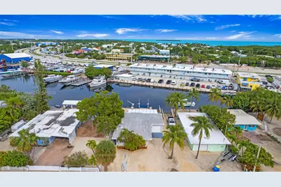 132 E Gardenia St, Tavernier, FL 33070 - Photo 72