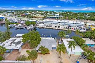 132 E Gardenia St, Tavernier, FL 33070 - Photo 72