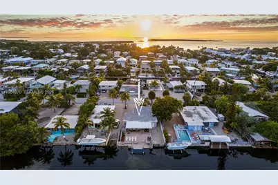 132 E Gardenia St, Tavernier, FL 33070 - Photo 20