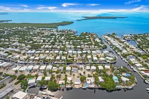 132 E Gardenia St, Tavernier, FL 33070 - Photo 64