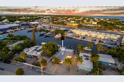 132 E Gardenia St, Tavernier, FL 33070 - Photo 26