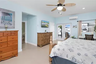 132 E Gardenia St, Tavernier, FL 33070 - Photo 44