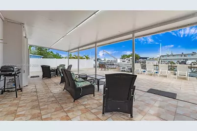 132 E Gardenia St, Tavernier, FL 33070 - Photo 54