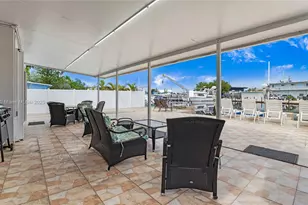 132 E Gardenia St, Tavernier, FL 33070 - Photo 52