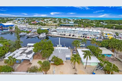 132 E Gardenia St, Tavernier, FL 33070 - Photo 72