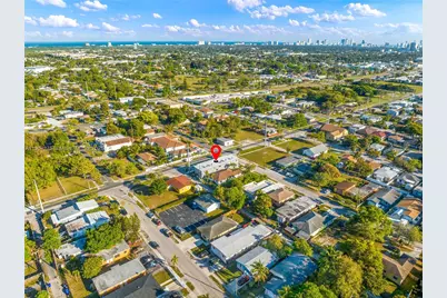 2201 Greene St, Hollywood, FL 33020 - Photo 8