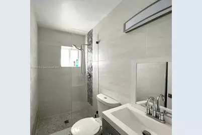 2201 Greene St, Hollywood, FL 33020 - Photo 32