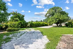 2226 Cleveland St, Hollywood, FL 33020 - Photo 14