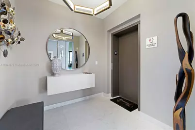 3581 E Glencoe St #501, Miami, FL 33133 - Photo 32