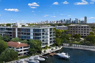 3581 E Glencoe St, Miami, FL 33133 - Photo 42