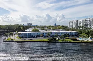 6207 Bay Club Dr, Fort Lauderdale, FL 33308 - Photo 38