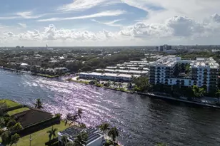 6207 Bay Club Dr, Fort Lauderdale, FL 33308 - Photo 34