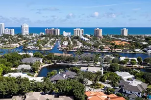 6207 Bay Club Dr, Fort Lauderdale, FL 33308 - Photo 36