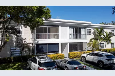 6207 Bay Club Dr #3, Fort Lauderdale, FL 33308 - Photo 24