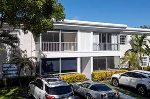 6207 Bay Club Dr, Fort Lauderdale, FL 33308 - Photo 24