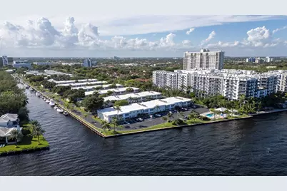 6207 Bay Club Dr #3, Fort Lauderdale, FL 33308 - Photo 32