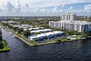 6207 Bay Club Dr, Fort Lauderdale, FL 33308 - Photo 32