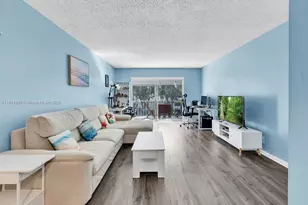 6207 Bay Club Dr, Fort Lauderdale, FL 33308 - Photo 6